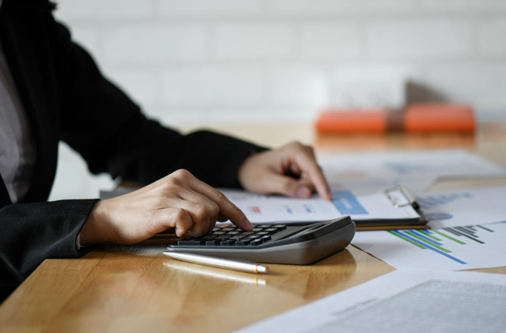 Muhasebe Programı Nasıl Çalışır?