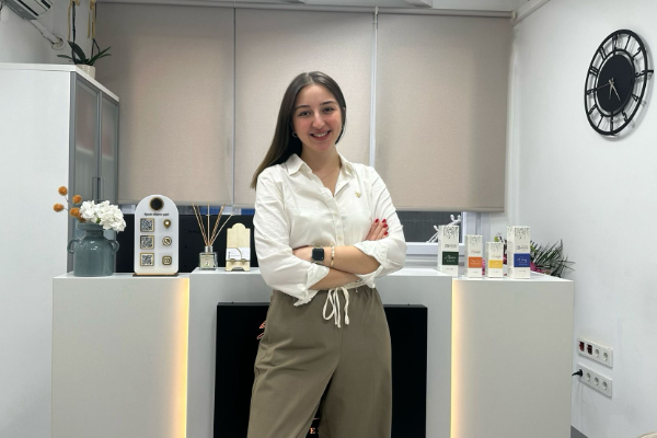 Laser Time Florya: Güzellik, Bakım ve Psikolojik İyi Oluş Üzerine Bir Sohbet