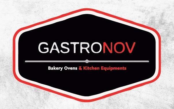 Gastronov Endüstriyel Mutfak Çözümlerinde Güvenilir Ortağınız