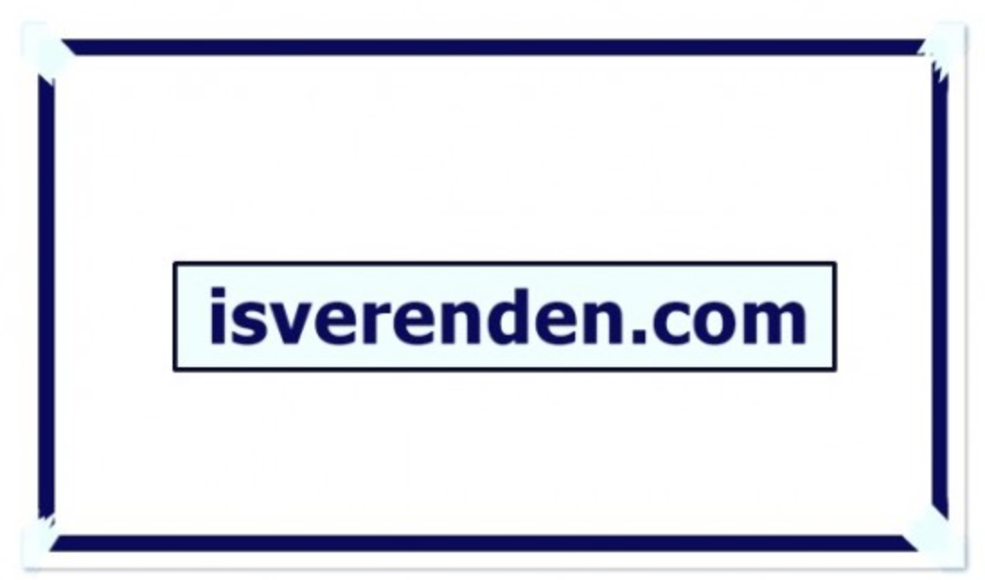 Beykoz İş İlanları