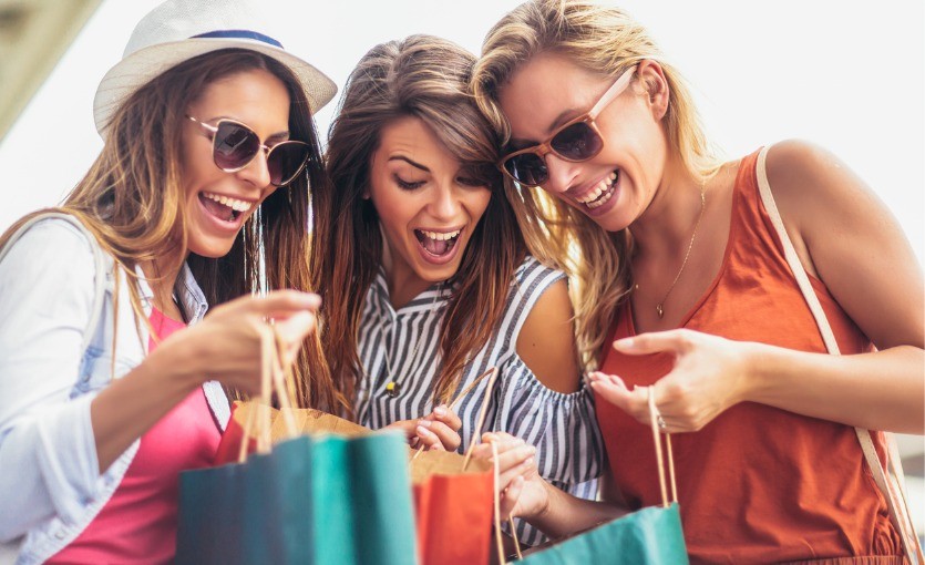 Satinala.com ile Amazon Alışverişinizde Tasarruf Edin