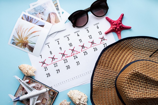 Turna.com’dan 2025 Resmi Tatilleri İçin İlham Veren Rotalar