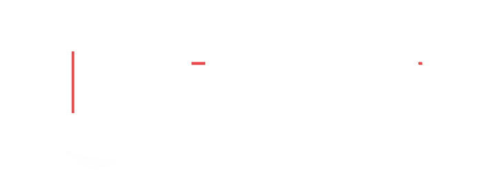 Oyun Parası ile Oyununuzu Üst Seviyeye Taşıyın!