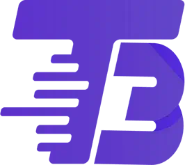 Twitch Takipçi Botu: Hedef Kitlenizi Artırın!