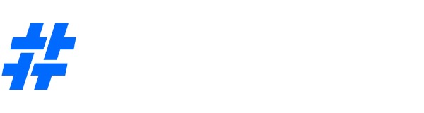 Tiktok Beğeni: İçeriklerinizin Etkileşimini Katlayın!