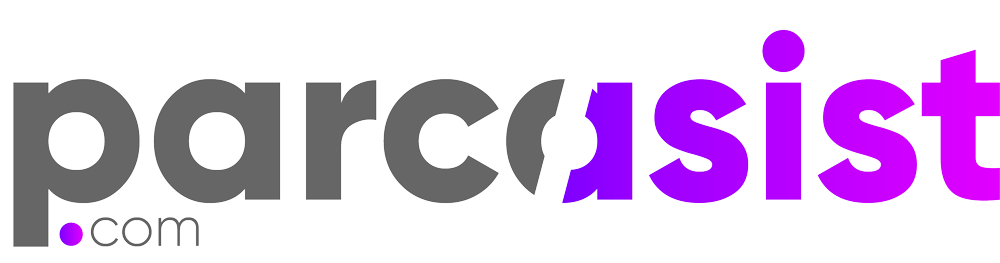 Toyota Yedek Parça: Sorunsuz Sürüş İçin Doğru Seçim!