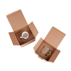 Zarif Porselen Kupa Bardaklar Teknofinal’de Sizi Bekliyor!