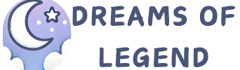 Seeing Something Strange in a Dream? Here’s What It Means!