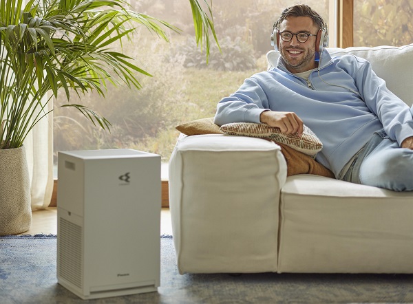 Kış geldi! Peki evlerde en çok aranan konfor ne?