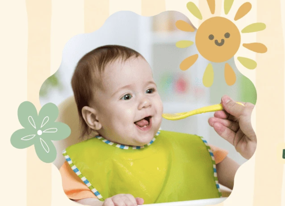 Bebek İrmiği ile Normal İrmik Arasında Ne Fark Var?