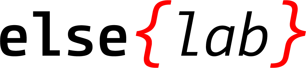 Mobil Uygulama Fiyatları: Dijital Dünyada Güçlü Bir Yer Edinmenin Bedeli Ne Kadar?