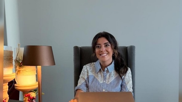 Dünya çapında 3 kişiden 2’si yeterli vitamin ve mineral alamıyor