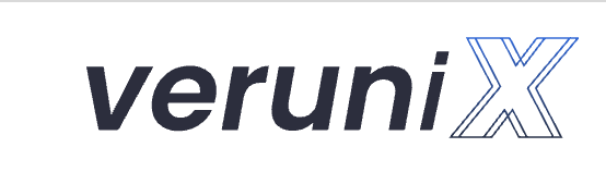Offshore Hosting ile Özgür, Hızlı ve Güvenli Web Deneyimi | Verunix