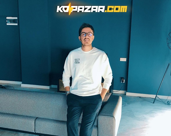 Mobil Oyunlarda Kullanıcı Harcamaları Küresel Ölçekte %8 Artacak