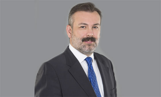 İş dünyası veri destekli eşleştirme için yeni bir modelle tanışacak