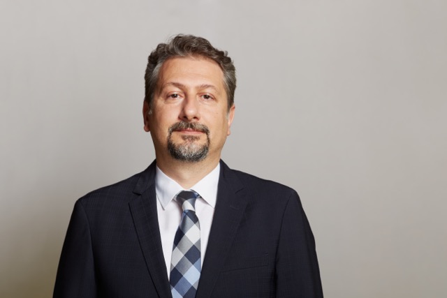 108 yıllık yerli ilaç şirketi Haver Farma, RISE with SAP yatırımıyla dijital dönüşüme güçlü bir adım attı