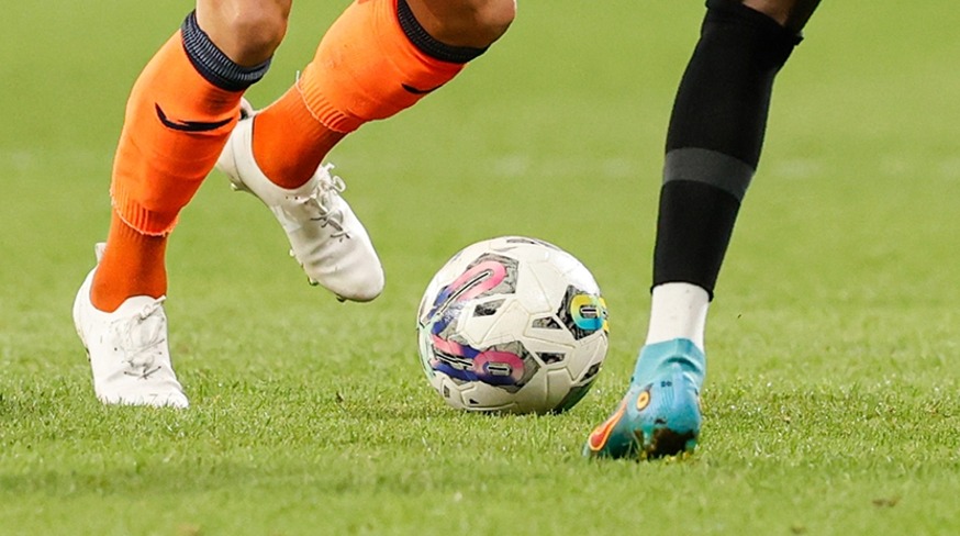 2’nci ve 3’üncü Lig maçları Yaay’da canlı yayınlanacak