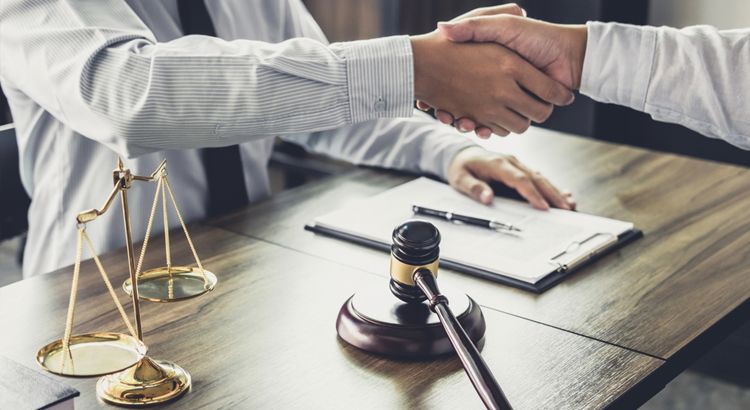 Banka Borcu Sorunlarınızda Güvenilir Çözüm