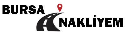 Bursa’da Taşınmanın Akıllı Yolu: Profesyonel Bursa Nakliyeci Hizmetleri