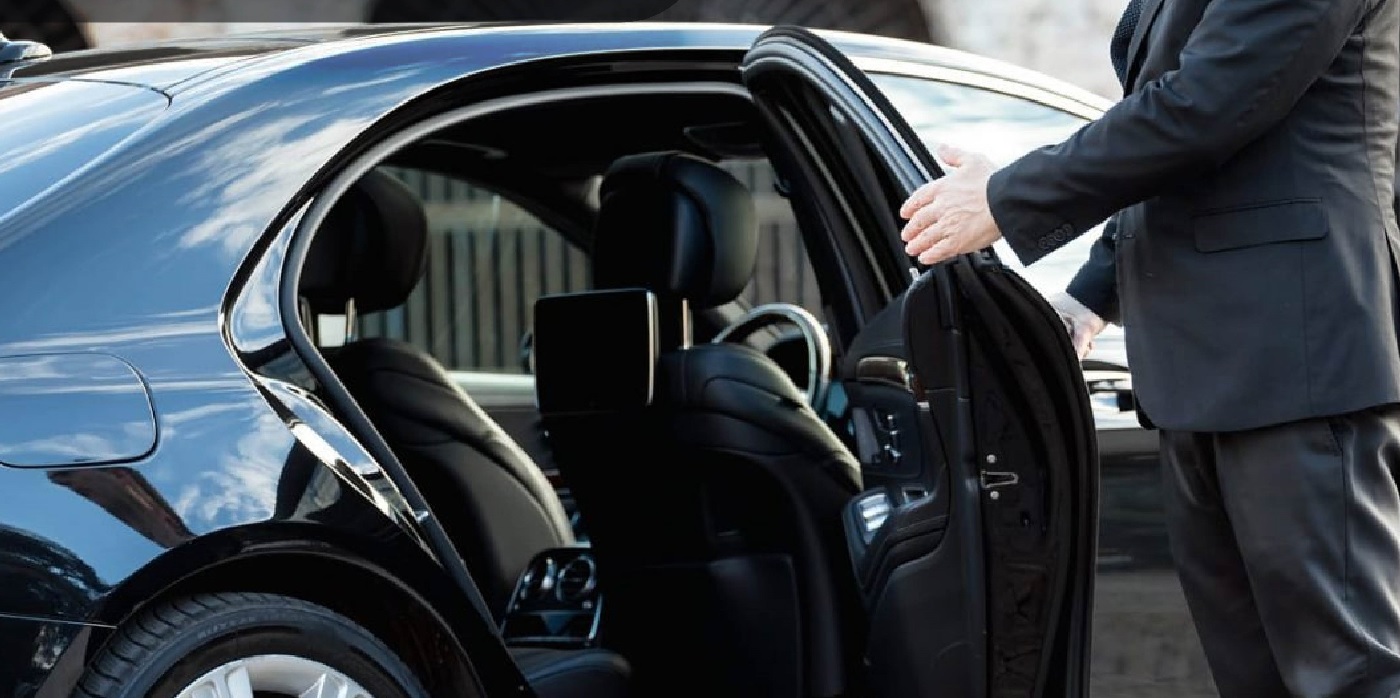 Uşak’ta Kaliteli Araba Kiralama Uşak Hizmeti