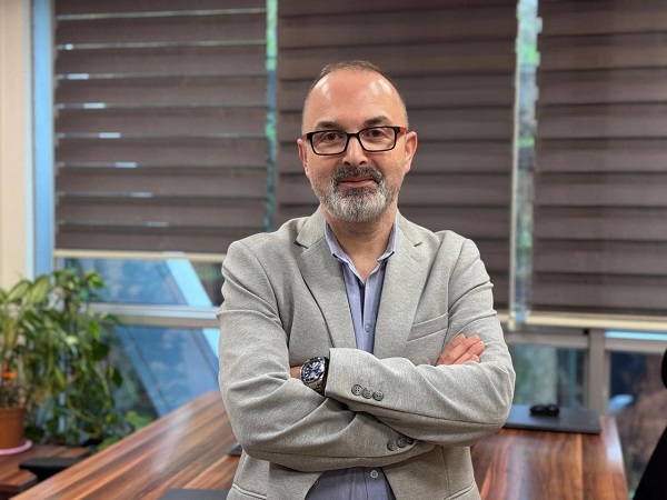 Ocak – Kasım 2025’te ihracat 247,2 milyar dolara yükseliyor