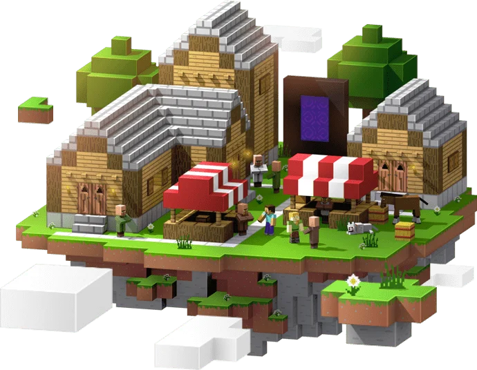 Minecraft Plugin Paketleri İle Güçlü Ve Stabil Sunucular