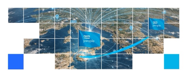 REM People’da Her Alanda Stratejik Büyüme Hamleleri