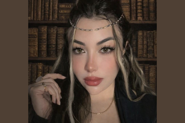 Metafizik Uzmanı Irmak Kongur Ekinci Kimdir? Başarılarla Dolu Hayatı