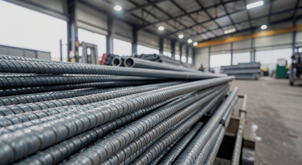 İnşaat Demiri Fiyatları: Piyasa Dinamikleri ve Stratejiler