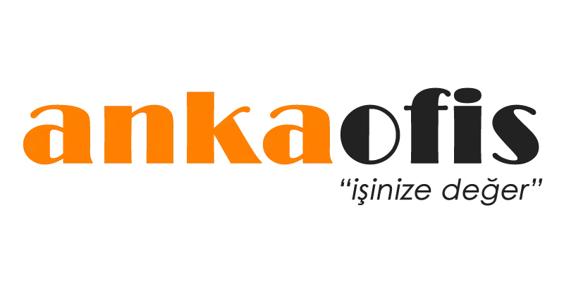 Çalışma Koltuğu Ve Çalışma Sandalyesi Seçimi Neden Önemlidir?