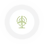 Ankara Güneş Enerji Sistemleri Nedir