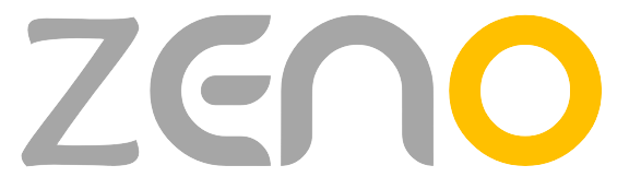 Microsoft Dynamic Ile İş Süreçlerinde Dijital Dönüşüm