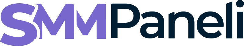 Takipçi Satın Alarak Sosyal Medyada Güven Kazanmanın Yolu!