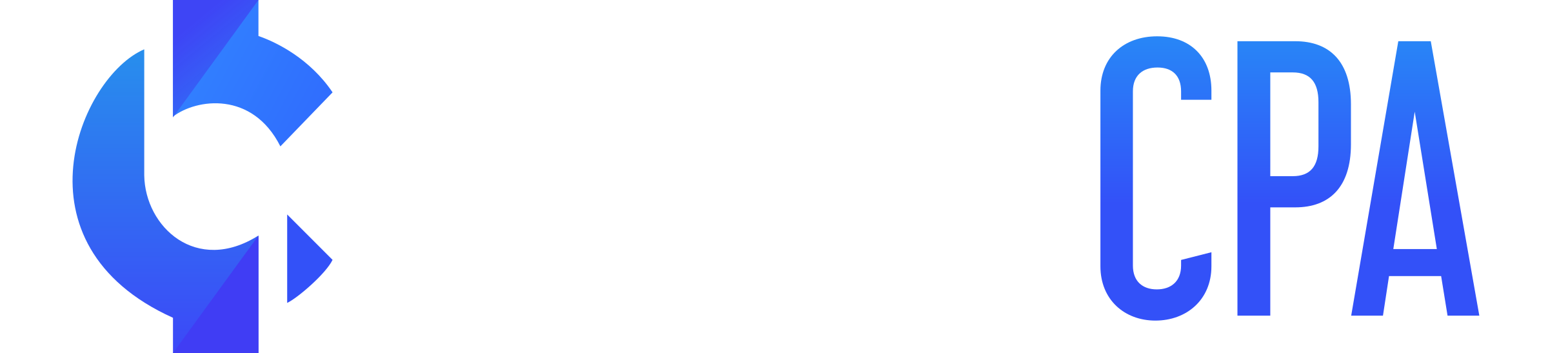 Step Into Opportunity: Establishing Company in Turkey Made Simple