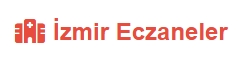 İzmir’de Sağlık Rehberi: En Güncel İzmir Eczaneler Listesi