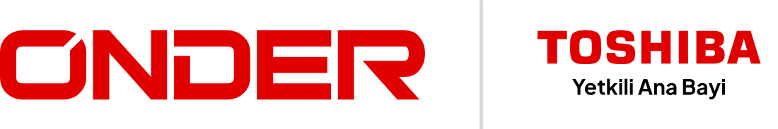 Toshiba Klima Fiyatları ile Kaliteye Ulaşmak Artık Daha Kolay