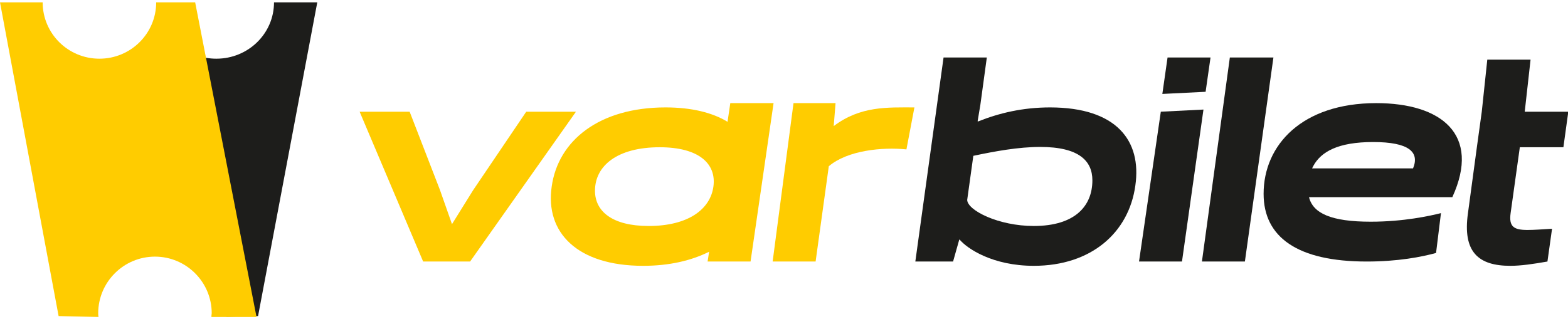 Kadıköy’de Heyecan Zirvede: Fenerbahçe Biletlerine Talep Patladı