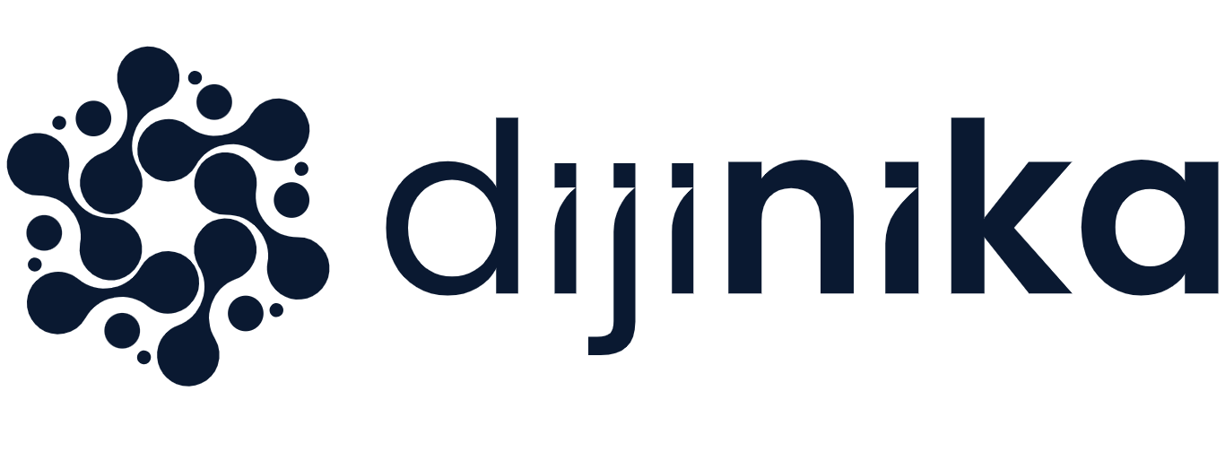 Oyun Dünyası Dijinika’da Bilgi ve Eğlenceyi Birleştiriyor