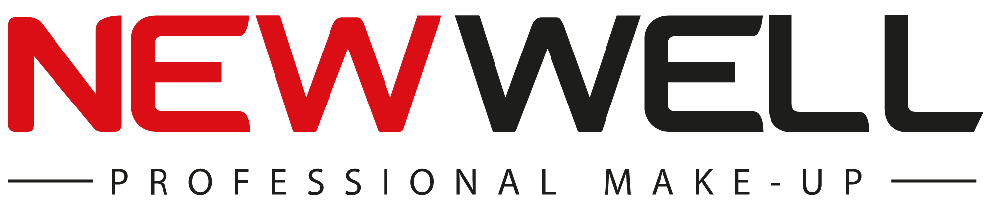 Güzellik Editörleri Açıkladı: En İyi Rimel Markası Nasıl Seçilir?