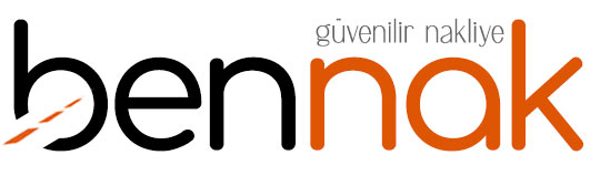 Bursa’da Taşınmanın Yeni Adı: Bursa Evden Eve Nakliyat Hizmetleriyle Güvenli Taşıma