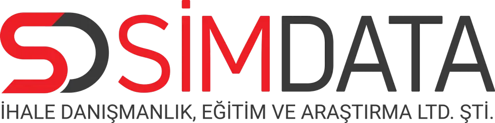 İhale Sürecinde Hukuki Güvence: Deneyimli Bir İhale Avukatı ile Çalışmanın Avantajı