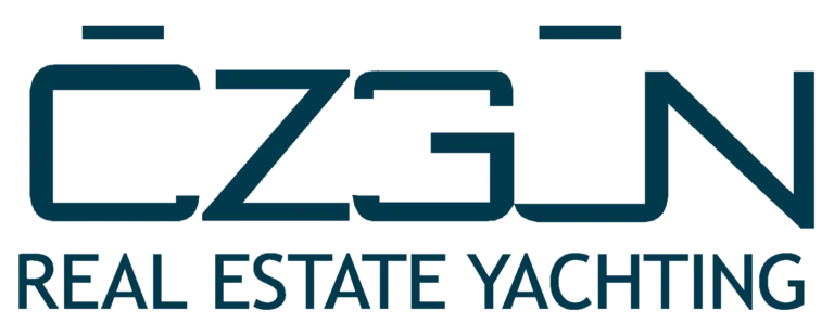 Explore the Aegean in Style with Bodrum Boat Rental Services