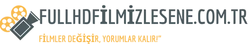Sinema Severlere Özel: Film İzle Deneyimi Yeniden Tanımlanıyor