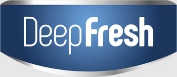 DEEP FRESH UK EXPANDS BUSINESS OPPORTUNITIES WITH PERSONAL CARE PRODUCTS WHOLESALE UK RANGE