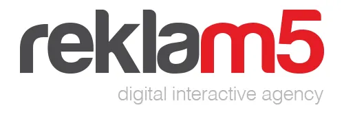 Digital Agency Reklam5 Combines Creativity and Technology for Growth