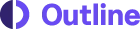 GLOBAL TREND: Outline VPN Access Key Continues Growing Among Modern Internet Users