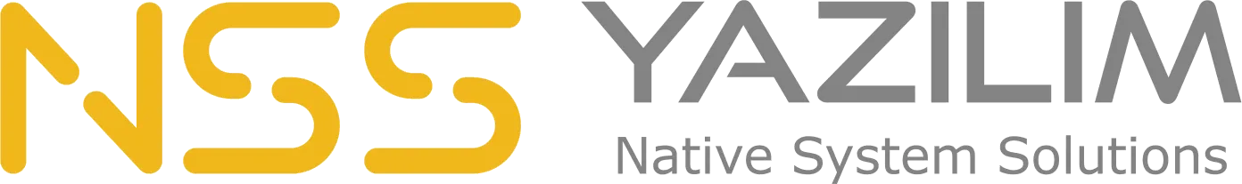 E-Plasiyer Yönetimi ile İş Süreçlerinizi Kolaylaştırın