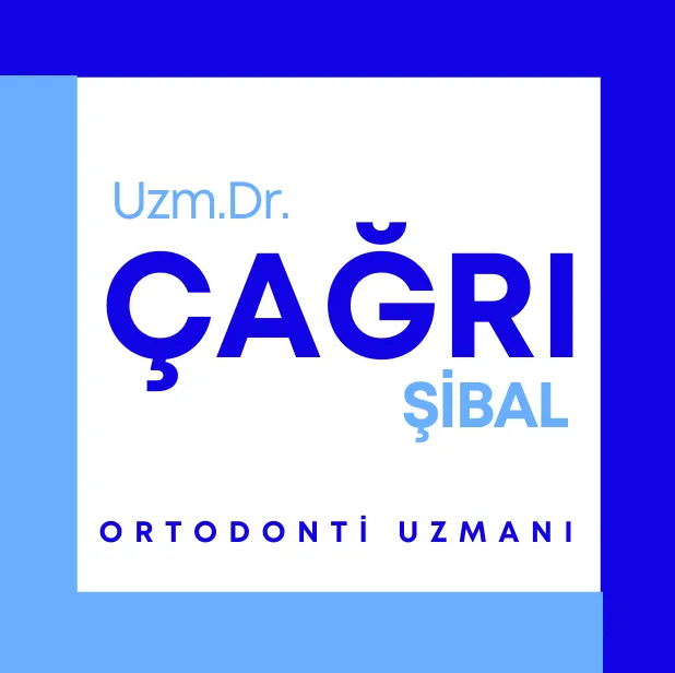 Telsiz Ortodonti ile Konforlu ve Estetik Tedavi Seçenekleri