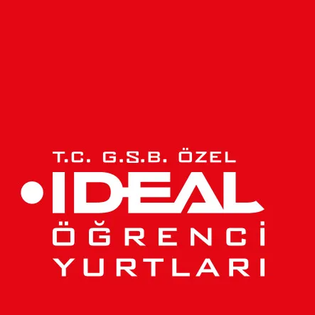 Konya’da Erkek Öğrenciler İçin Tercih Edilecek Yurtlar