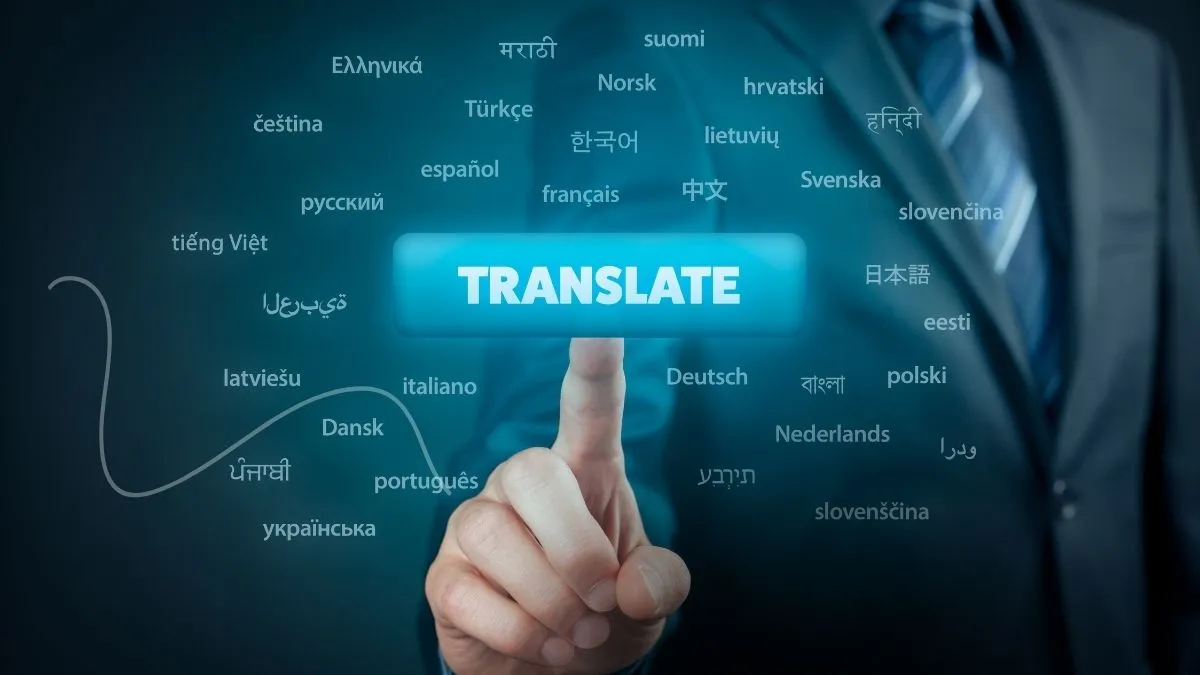 Resmî Belge Tercümelerinde Profesyonel Tercüme Bürosu Seçimi Neden Önemli?